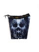 Шорти для MMA MANTO Disobey (MNR879_BLK_5XL) - зображення 2