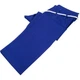 Кимоно для джиу-джитсу Venum Contender BJJ GI Blue (venum1144BL-A3) - изображение 8