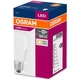 Лампочка Osram LED VALUE (4052899326842) - изображение 2