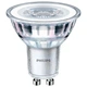 Лампочка Philips Essential LED 4.6-50W GU10 830 36D (929001218108) - зображення 1