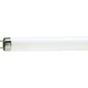 Лампочка Philips TL-D G13 600mm 18W/54-765 1SL/25 (928047305451) - изображение 1