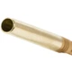 Газовый паяльник Sigma 10мм (2901551) - изображение 3