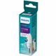 Лампочка Philips ESSLEDCandle 5W 470lm E14 840 B35NDFRRCA (929002968807) - зображення 2