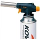 Газовий паяльник Kovea Master Torch KT-2211 (8809000506527) - зображення 2