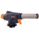 Газовий паяльник Kovea Master Torch KT-2211 (8809000506527) - зображення 3