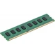 Модуль памяти для компьютера DDR3L 8GB 1600 MHz eXceleram (E30228A) - изображение 2