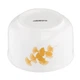 Салатник Ardesto Sunny Day Cover 10 см (AR3492) - изображение 6