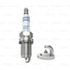 Свеча зажигания Bosch 0 242 230 528 - изображение 6