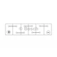 Аккумулятор автомобильный Bosch 45А (0 092 S40 230) - изображение 7