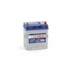 Аккумулятор автомобильный Bosch 40А (0 092 S40 300) - изображение 1