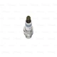 Свеча зажигания Bosch 0 242 145 571 - изображение 3