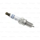 Свеча зажигания Bosch 0 242 145 571 - изображение 4
