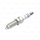 Свеча зажигания Bosch 0 242 135 509 - изображение 1