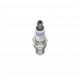 Свеча зажигания Bosch 0 242 135 509 - изображение 3
