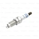 Свеча зажигания Bosch 0 242 135 510 - изображение 1