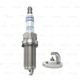 Свеча зажигания Bosch 0 242 236 593 - изображение 7