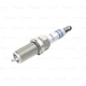Свеча зажигания Bosch 0 242 230 533 - изображение 1