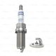 Свеча зажигания Bosch 0 242 230 533 - изображение 6