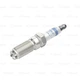 Свеча зажигания Bosch 0 242 232 514 - изображение 1