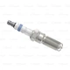 Свеча зажигания Bosch 0 242 232 514 - изображение 4