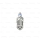 Свеча зажигания Bosch 0 242 232 514 - изображение 5