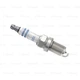 Свеча зажигания Bosch 0 242 236 599 - изображение 4