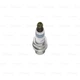 Свічка запалювання Bosch 0 242 236 544 - зображення 3