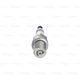 Свічка запалювання Bosch 0 242 236 544 - зображення 5