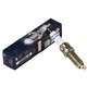 Свеча зажигания Bosch 0 242 129 512 - изображение 3