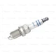 Свічка запалювання Bosch 0 242 235 776 - зображення 2