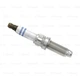 Свеча зажигания Bosch 0 242 140 507 - изображение 4