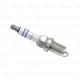 Свічка запалювання Bosch 0 242 235 776 - зображення 4