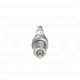 Свічка запалювання Bosch 0 242 235 776 - зображення 5