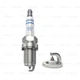 Свічка запалювання Bosch 0 242 235 776 - зображення 7