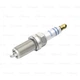 Свеча зажигания Bosch 0 242 240 619 - изображение 1