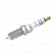 Свеча зажигания Bosch 0 242 240 619 - изображение 2