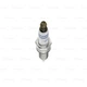 Свічка запалювання Bosch 0 242 140 528 - зображення 3