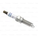 Свічка запалювання Bosch 0 242 140 528 - зображення 4