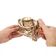 Конструктор Ugears STEM-модель Рандомайзер (6337281) - изображение 3