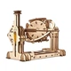 Конструктор Ugears STEM-модель Рандомайзер (6337281) - изображение 10