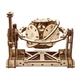 Конструктор Ugears STEM-модель Рандомайзер (6337281) - изображение 11