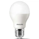 Лампочка Philips ESS LEDBulb 11W 1250lm E27 840 1CT/12RCA (929002299787) - изображение 1