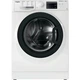 Стиральная машина Whirlpool WRSB7259WBUA - изображение 1