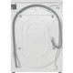 Стиральная машина Whirlpool WRSB7259WBUA - изображение 4