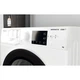 Стиральная машина Whirlpool WRSB7259WBUA - изображение 5