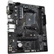 Материнська плата Gigabyte a520m s2h (s-AM4, a520) - зображення 4