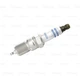 Свеча зажигания Bosch 0 242 230 523 - изображение 2