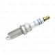 Свеча зажигания Bosch 0 242 240 637 - изображение 2