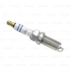 Свеча зажигания Bosch 0 242 240 637 - изображение 4