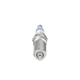 Свеча зажигания Bosch 0 242 236 678 - изображение 2